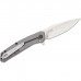 Ніж Kershaw Align (1405)