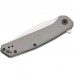 Ніж Kershaw Align (1405)