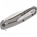 Ніж Kershaw Align (1405)