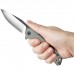 Ніж Kershaw Align (1405)