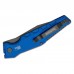 Ніж Kershaw Launch 7 Blue (7900BLUBLK)