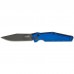 Ніж Kershaw Launch 7 Blue (7900BLUBLK)