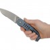 Ніж Extrema Ratio BF2 Helmsman SW (04.1000.0163/SW)
