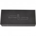 Ніж Extrema Ratio BF2 Helmsman SW (04.1000.0163/SW)
