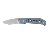 Ніж Extrema Ratio BF2 Helmsman SW (04.1000.0163/SW)