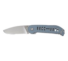 Ніж Extrema Ratio BF2 Helmsman SW (04.1000.0163/SW)