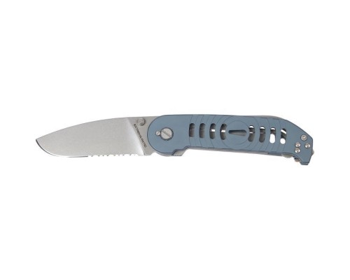 Ніж Extrema Ratio BF2 Helmsman SW (04.1000.0163/SW)