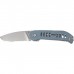 Ніж Extrema Ratio BF2 Helmsman SW (04.1000.0163/SW)