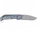 Ніж Extrema Ratio BF2 Helmsman SW (04.1000.0163/SW)