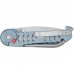 Ніж Extrema Ratio BF2 Helmsman SW (04.1000.0163/SW)