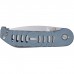 Ніж Extrema Ratio BF2 Helmsman SW (04.1000.0163/SW)