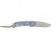 Ніж Extrema Ratio BF2 Helmsman SW (04.1000.0163/SW)