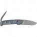 Ніж Extrema Ratio BF2 Helmsman SW (04.1000.0163/SW)