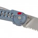 Ніж Extrema Ratio BF2 Helmsman SW (04.1000.0163/SW)