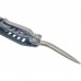 Ніж Extrema Ratio BF2 Helmsman SW (04.1000.0163/SW)