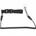 Ніж Extrema Ratio BF2 Helmsman SW (04.1000.0163/SW)