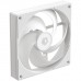Кулер до корпусу ID-Cooling Вентилятор ID-Cooling AS-140-W White (AS-140-W)