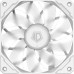 Кулер до корпусу ID-Cooling Вентилятор ID-Cooling TF-12025-Pro ARGB White (TF-12025-PRO-ARGB-WHITE)