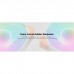 Кулер до корпусу ID-Cooling Вентилятор ID-Cooling TF-12025-Pro ARGB White (TF-12025-PRO-ARGB-WHITE)