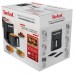 Мультипіч Tefal EY801815