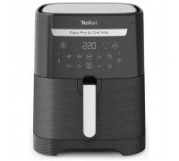 Мультипіч Tefal EY801815