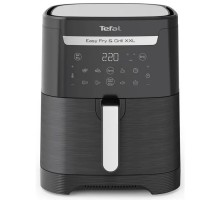Мультипіч Tefal EY801815