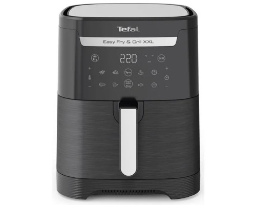 Мультипіч Tefal EY801815