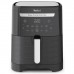 Мультипіч Tefal EY801815