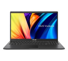 Ноутбук ASUS Vivobook 15 X1500KA-EJ276 (90NB0VI5-M00E10)