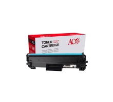 Картридж ACO HP W1500A (150A) без чипа (ACO-W1500ANC)