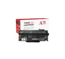 Картридж ACO HP CF280A (80A) (ACO-CF280A)