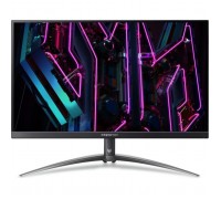 Монітор Acer XB273UV3bmiiprzx (UM.HX3EE.310)