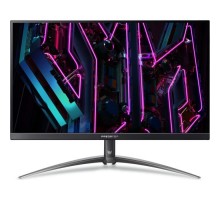 Монітор Acer XB273UV3bmiiprzx (UM.HX3EE.310)