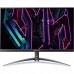 Монітор Acer XB273UV3bmiiprzx (UM.HX3EE.310)