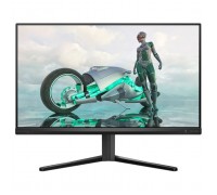 Монітор Philips 24M2N3200S/00