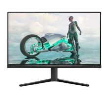 Монітор Philips 24M2N3200S/00