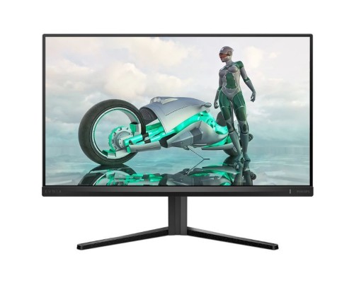 Монітор Philips 24M2N3200S/00