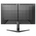 Монітор Philips 24M2N3200S/00