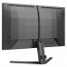 Монітор Philips 24M2N3200S/00