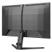 Монітор Philips 24M2N3200S/00