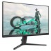 Монітор Philips 24M2N3200S/00