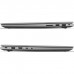 Ноутбук Lenovo ThinkBook 16 G7 ARP (21MW000SRA)