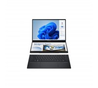 Ноутбук ASUS Zenbook DUO UX8406MA-QL405W (90NB12U1-M00NB0)