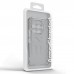 Чохол до мобільного телефона Armorstandart Air Force Tecno Camon 30 (CL6) Camera Cover Clear (ARM77194)