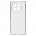Чохол до мобільного телефона Armorstandart Air Force Tecno Camon 30 (CL6) Camera Cover Clear (ARM77194)