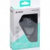 Мишка A4Tech FG10CS Air2 Wireless Stone Grey (4711421997904)