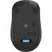 Мишка A4Tech FG10CS Air2 Wireless Stone Grey (4711421997904)