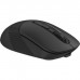 Мишка A4Tech FG10CS Air2 Wireless Stone Grey (4711421997904)