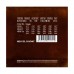 Струни для гітари Framus Bronze Extra Light (10-46) (48210 EL)