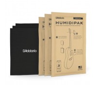 Засіб для догляду за гітарою D'Addario Two-Way Humidification System (PW-HPK-01)